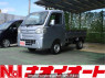 Used 2014 MT daihatsu hijet-truck S500P Image[0]