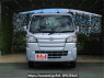 Used 2014 MT daihatsu hijet-truck S500P Image[1]