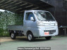 Used 2014 MT daihatsu hijet-truck S500P Image[2]