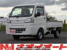 Daihatsu Hijet Truck S510P
