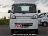 Used 2016 MT daihatsu hijet-truck S510P Image[1]