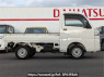 Used 2016 MT daihatsu hijet-truck S510P Image[2]