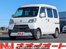 Daihatsu Hijet Cargo S321V