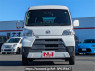 Used 2018 AT daihatsu hijet-cargo S321V Image[1]
