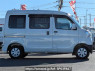 Used 2018 AT daihatsu hijet-cargo S321V Image[2]