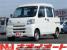 Used 2013 AT daihatsu hijet-cargo S321W Image[0]