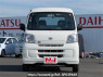 Used 2013 AT daihatsu hijet-cargo S321W Image[1]