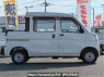 Used 2013 AT daihatsu hijet-cargo S321W Image[2]