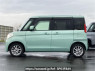 Used 2013 AT mazda flair-wagon MM32S Image[1]