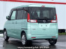 Used 2013 AT mazda flair-wagon MM32S Image[2]