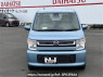 Used 2018 AT mazda flair MJ55S Image[2]