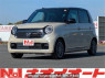 Used 2021 AT honda n-one JG3 Image[0]