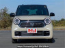 Used 2021 AT honda n-one JG3 Image[1]