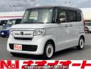 Honda N-BOX JF3