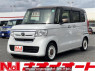Used 2019 AT honda n-box JF3 Image[0]