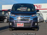 Used 2017 AT nissan dayz B21W Image[1]