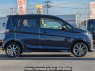 Used 2017 AT nissan dayz B21W Image[2]