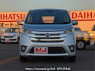 Used 2015 AT nissan dayz B21W Image[1]