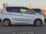Used 2015 AT nissan dayz B21W Image[2]