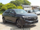 Honda VEZEL RV6