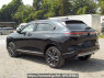 Used 2021 AT honda vezel RV6 Image[1]