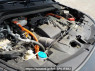 Used 2021 AT honda vezel RV6 Image[2]