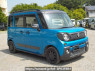 Used 2019 AT suzuki spacia-gear MK53S Image[0]