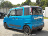 Used 2019 AT suzuki spacia-gear MK53S Image[1]