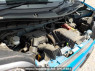 Used 2019 AT suzuki spacia-gear MK53S Image[2]