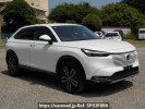 Honda VEZEL RV5