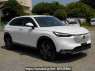 Used 2021 AT honda vezel RV5 Image[0]