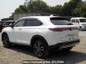 Used 2021 AT honda vezel RV5 Image[1]