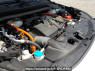 Used 2021 AT honda vezel RV5 Image[2]