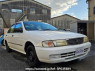 Used 1996 MT nissan sunny FB14 Image[0]