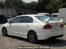 Used 2008 MT honda civic FD2 Image[1]