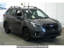 Subaru Forester SK5