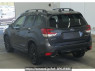 Used 2023 AT subaru forester SK5 Image[1]