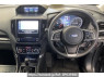 Used 2023 AT subaru forester SK5 Image[2]
