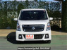 Used 2020 AT suzuki wagon-r MH95S Image[1]