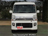 Used 2018 AT suzuki every-wagon DA17W Image[1]
