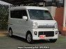 Used 2018 AT suzuki every-wagon DA17W Image[2]
