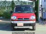 Used 2019 AT suzuki hustler MR41S Image[1]
