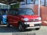 Used 2019 AT suzuki hustler MR41S Image[2]