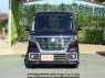 Used 2020 AT suzuki spacia MK53S Image[1]