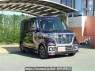 Used 2020 AT suzuki spacia MK53S Image[2]