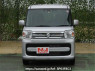 Used 2023 AT suzuki spacia MK53S Image[1]
