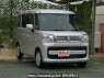 Used 2023 AT suzuki spacia MK53S Image[2]