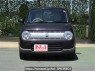 Used 2016 AT suzuki alto-lapin HE33S Image[1]