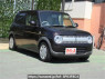 Used 2016 AT suzuki alto-lapin HE33S Image[2]