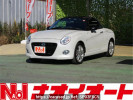 Daihatsu Copen LA400K